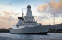 GB HMS-Defender_UKMoD.jpg