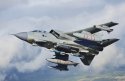 GB Tornado-GR-4_UKMoD.jpg