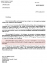 turkish letter to UN.png