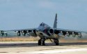 SU25-02.jpg