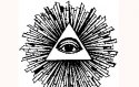 illuminati-symbols-eye.jpg