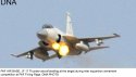 Jf-17  Gunfire.jpg