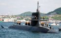 Soryu_class_Submarine_(Japan).jpg