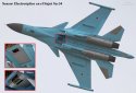 RU Su-34.JPG