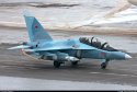 Ru Yak-130.jpg