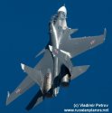 Su-30SM_020.jpg