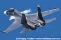 Su-30SM_VMF_018.jpg