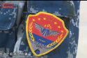 PLAAF - unknown BQS patch - Northern Division.png