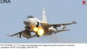 JF-17 gun strafing.jpg