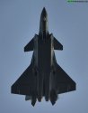 J-20 2016 - 4.12.15 at Yanliang.jpg