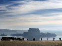 Zumwalt-trial-02.jpg