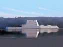 Zumwalt-trial-03.jpg