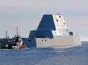 Zumwalt-trial-04.jpg