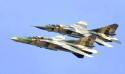 Libyan air force.png