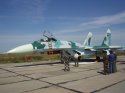 Eritrean Air Force Su-27S.jpg