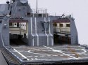 Hangar-Burke.jpg Hangar-Burke.jpg