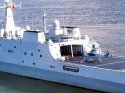 Hanger-Type071.jpg Hanger-Type071.jpg