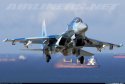 Su-27 Ukr.jpg