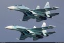 Ru Su-30M2, Su-27SM Belbek.jpg