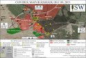 Irak Ramadi Control Map 2015-12-09 HIGH-01.jpg