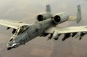 USA A-10.jpg