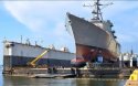 DDG114-dryDock.jpg