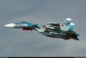 Ru Su-33.jpg