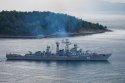 Russian-Destroyer-Fires-Warning-Shots-at-Turkish-Vessel.jpg