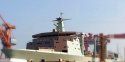 Type-901-launch-01.jpg