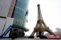 Replica.Eiffel-Tower.Shenyang.Liaoning.1.jpg