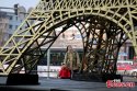 Replica.Eiffel-Tower.Shenyang.Liaoning.2.jpg