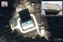 chinas-icbm-early-warning-radar-rotational.jpg