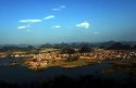Puzhehei.Wenshan.Yunnan.1.jpg