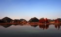 Puzhehei.Wenshan.Yunnan.2.jpg