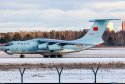CH Joukovski Il-76MD.jpg