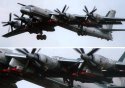 RU Tu-95MS-16 with Kh-101 training rounds.jpg