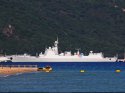 Type052D-02b.jpg