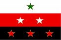 New Syrian Flag 2a.jpg