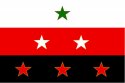 New Syrian Flag 2a.jpg