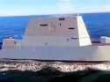 Zumwalt-trial-22.jpg