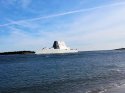 Zumwalt-return-02.jpg