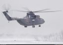 RU Mi-26 Novosibirsk.jpg