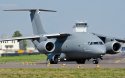 Antonov An-178.jpg