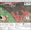 Irak Ramadi Control Map - Central ramadi 2015-12-22 high.jpg