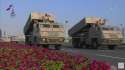 Qatar Astros II MLRS.png