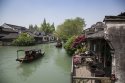 Wuzhen,Zhejiang.1.jpg