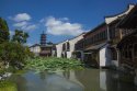 Wuzhen,Zhejiang.3.jpg