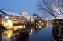 Wuzhen,Zhejiang.5.jpg