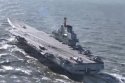 Liaoning-J15-13.jpg