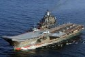 kuzn-9-01.jpg kuzn-9-01.jpg